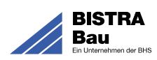 Bild Bistra Bau