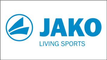 Bild Sponsor Berry Jako